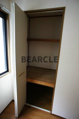 【収納】 | セジュール久我