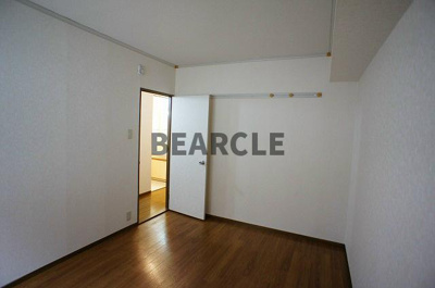 【居間・リビング】 | セジュール久我