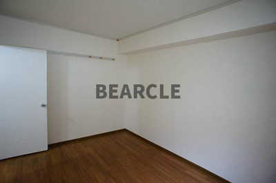 【居間・リビング】 | セジュール久我