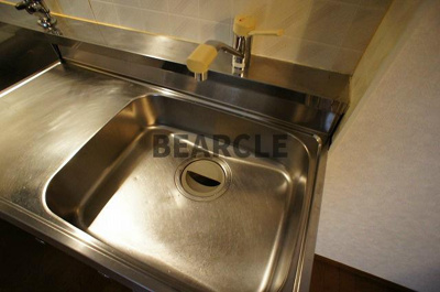 【その他】 | セジュール久我