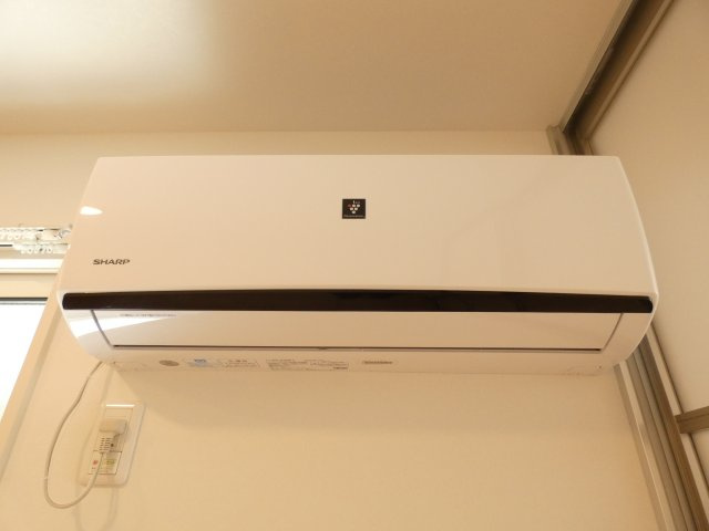 【設備】 | プレミールボヌール