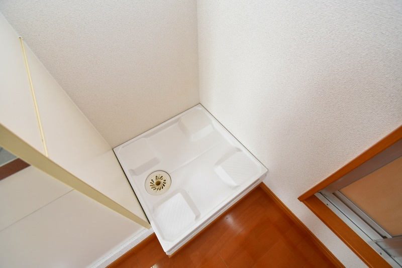 大阪市生野区小路東４丁目の賃貸マンションの設備