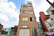 大阪市生野区小路東４丁目のマンションの画像
