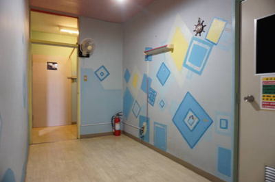 【その他】 | スターハイツ