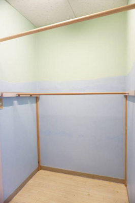 【収納】 | スターハイツ