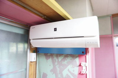 【設備】 | スターハイツ