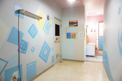 【その他】 | スターハイツ