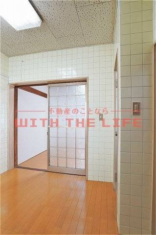 センチュリー櫛原【キャッシュバック対象】の内装|物件の内装です