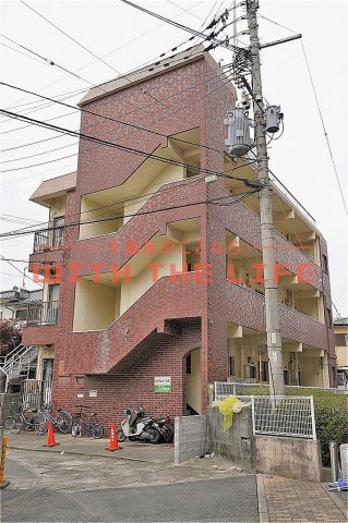 センチュリー櫛原【キャッシュバック対象】