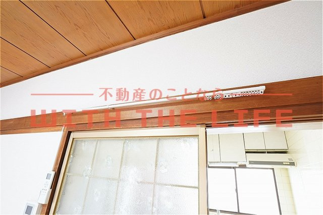 センチュリー櫛原【キャッシュバック対象】のその他