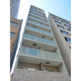 蔵前蔵マンションの画像