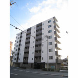 スカイコート豊島南長崎の画像