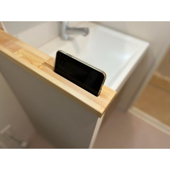 【内装】 | Live Casa堀田