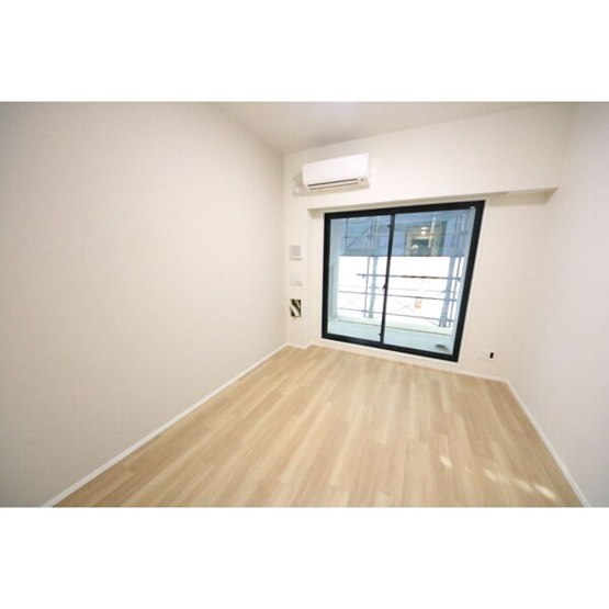 【居間・リビング】 | Live Casa堀田