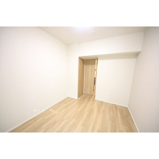 【居間・リビング】 | Live Casa堀田