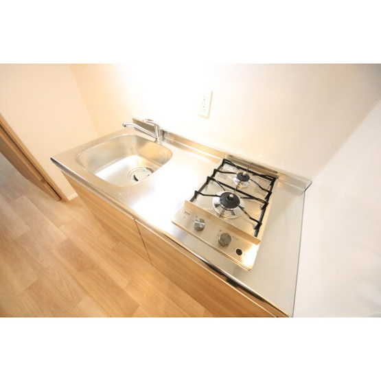 【キッチン】 | Live Casa堀田