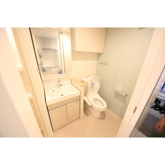 【その他】 | Live Casa堀田