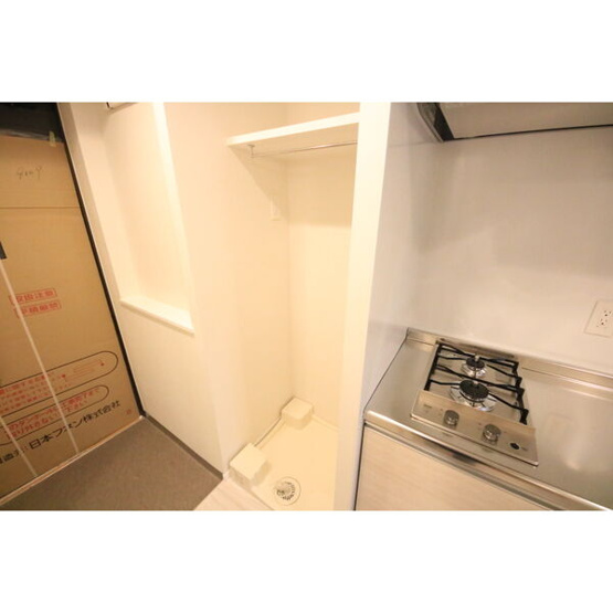 【玄関】 | Live Casa堀田