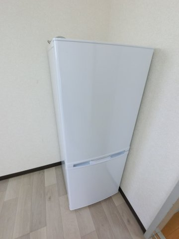 【設備】