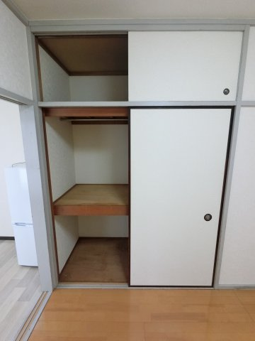 【収納】