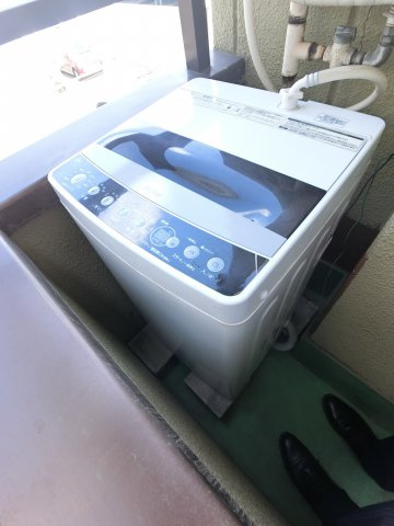 【設備】
