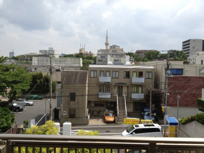 【展望】 | グランドテラス大山 | グランドテラス大山