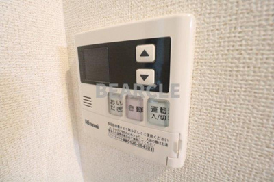 【設備】 | サンエース･ユニ