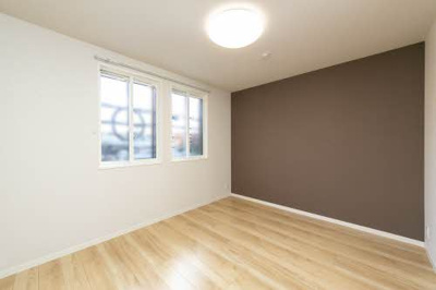 【内装】 | アコージ