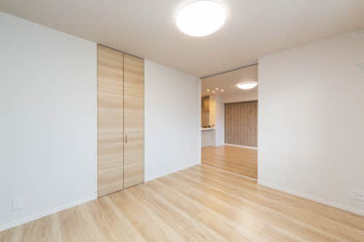 【内装】 | アコージ