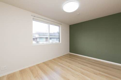 【内装】 | アコージ