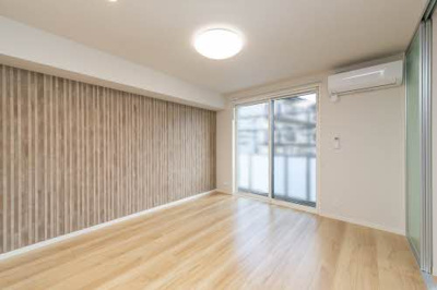 【内装】 | アコージ