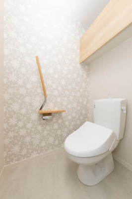 【内装】 | アコージ