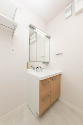 【内装】 | アコージ