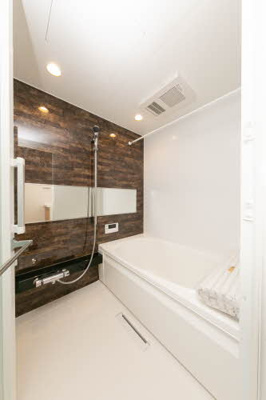 【内装】 | アコージ