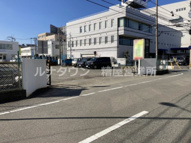 榎田２丁目１０倉庫・事務所の画像