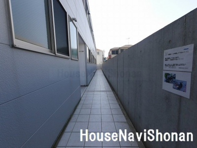 【エントランス】 | セゾンドル椿