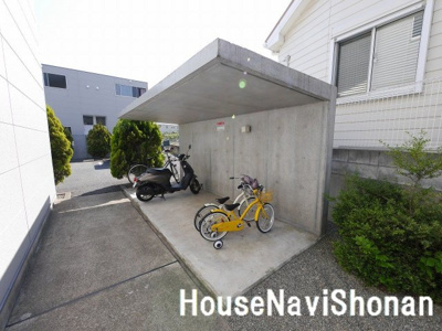 【その他共用部分】 | セゾンドル椿