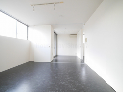 【居間・リビング】 | セゾンドル椿