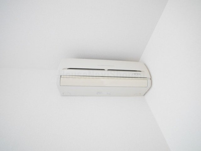 【設備】 | セゾンドル椿