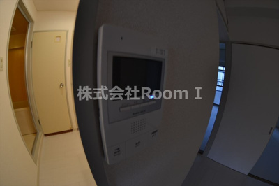 【セキュリティ】 | エクセルハイム川富