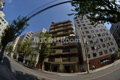 【外観】 | エクセルハイム川富 | 物件の外観です