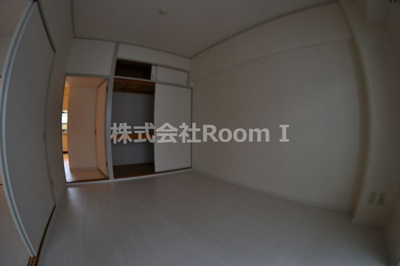 【収納】 | エクセルハイム川富 | ちょっとした収納スペースも充実しています