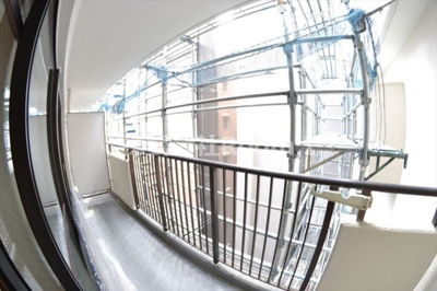 【展望】 | エクセルハイム川富