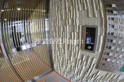 【セキュリティ】 | エクセルハイム川富