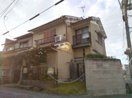 京田辺市大住関屋　売土地の画像