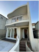 箕面市箕面8丁目　中古戸建