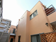 西宮市甲子園五番町のマンションの画像