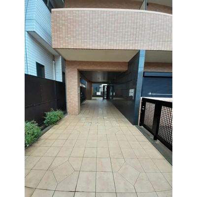 【外観】 | ウエン・伊東