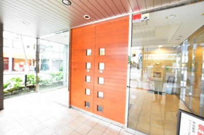 【その他】 | クリオ本厚木壱番館