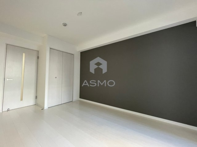 【内装】 | JINO新町